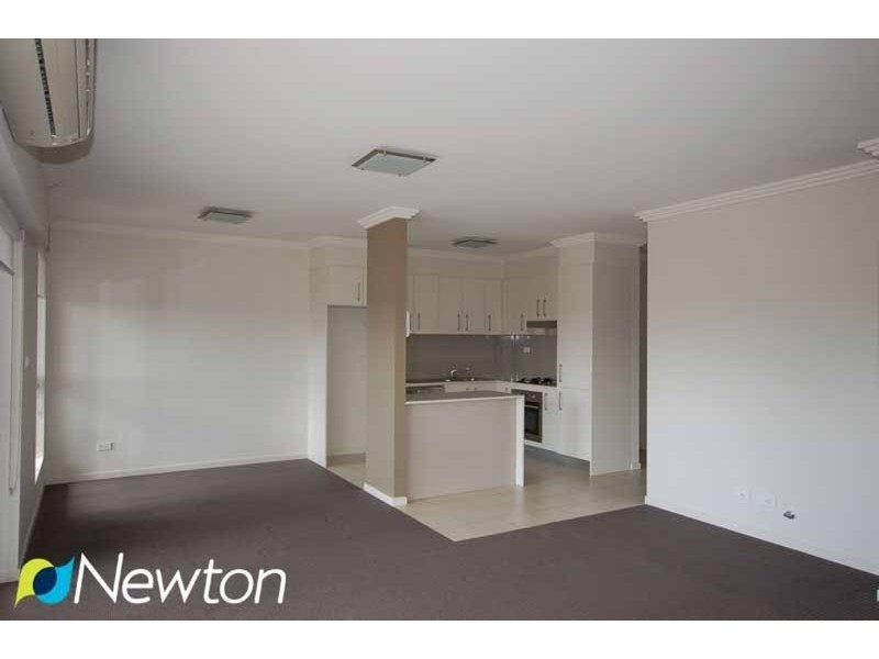 30/6-8 Banksia Road, Caringbah NSW 2229