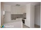 30/6-8 Banksia Road, Caringbah NSW 2229