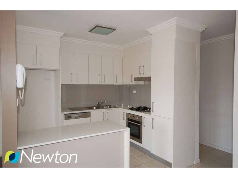 30/6-8 Banksia Road, Caringbah NSW 2229