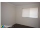 30/6-8 Banksia Road, Caringbah NSW 2229