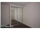 30/6-8 Banksia Road, Caringbah NSW 2229