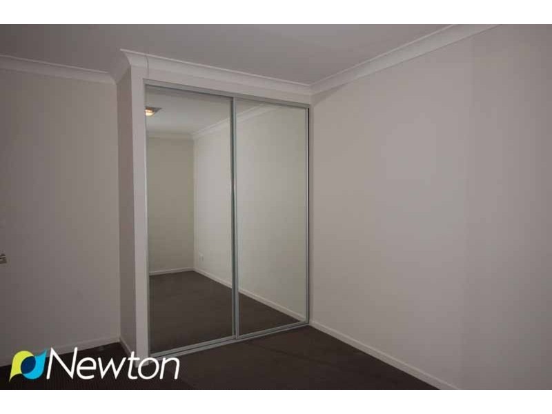 30/6-8 Banksia Road, Caringbah NSW 2229