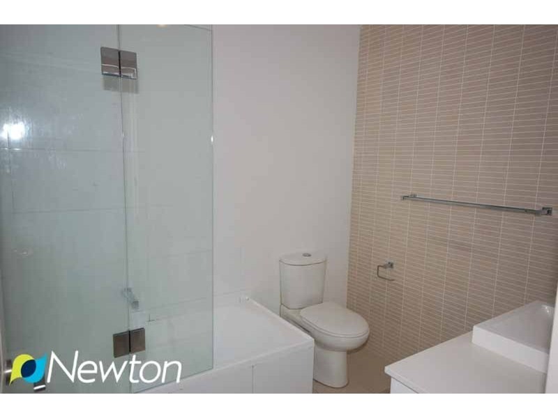 30/6-8 Banksia Road, Caringbah NSW 2229