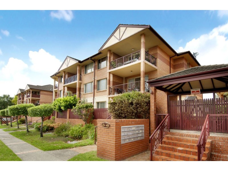 42 /474 Kingsway, Miranda NSW 2228