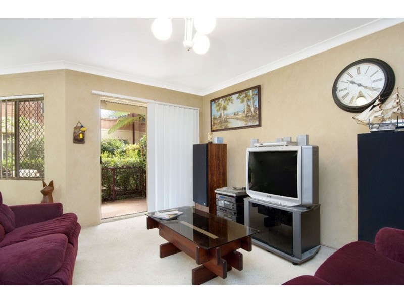 42 /474 Kingsway, Miranda NSW 2228