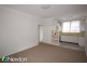 3/55 Croydon Street, Cronulla NSW 2230