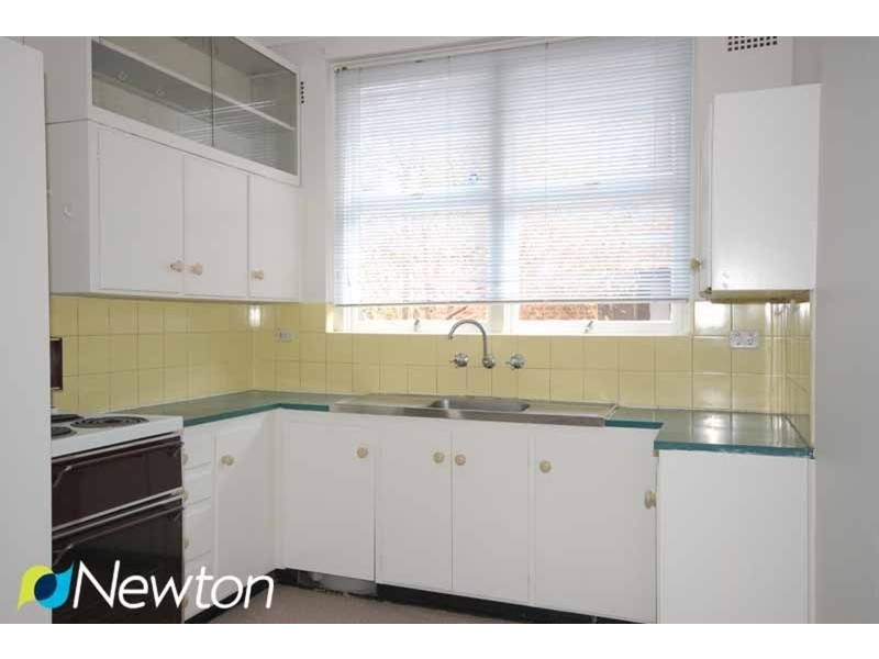 3/55 Croydon Street, Cronulla NSW 2230