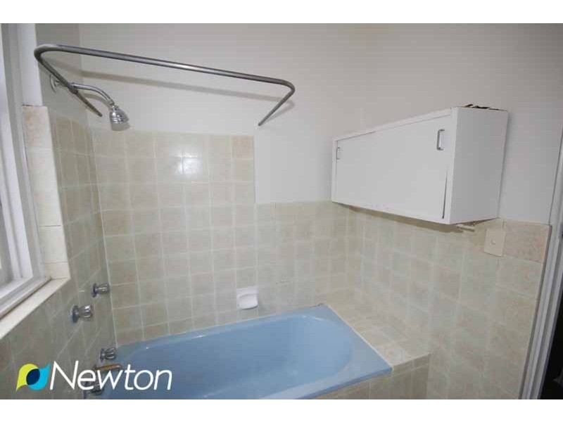 3/55 Croydon Street, Cronulla NSW 2230