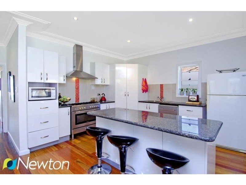 Miranda NSW 2228