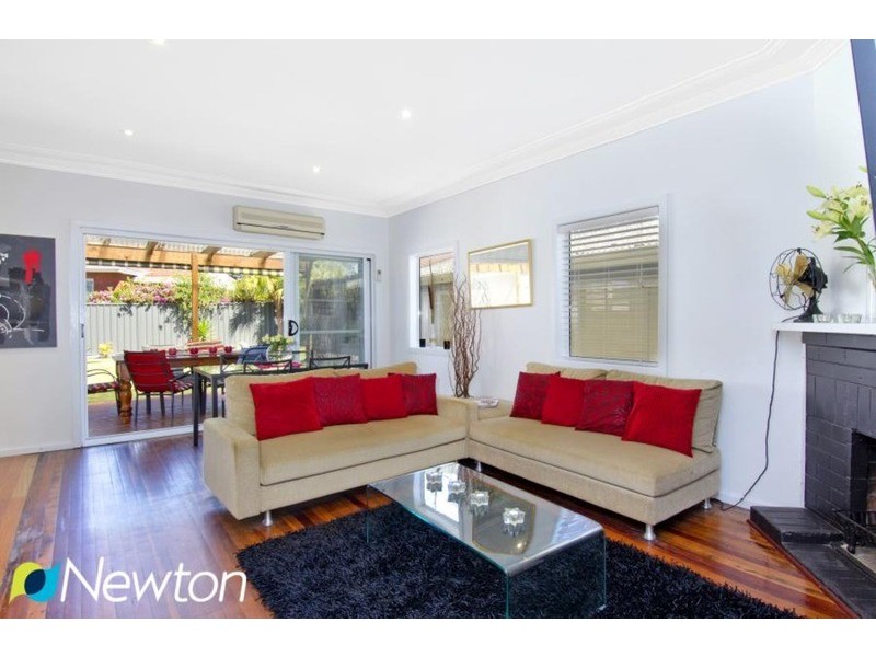 Miranda NSW 2228