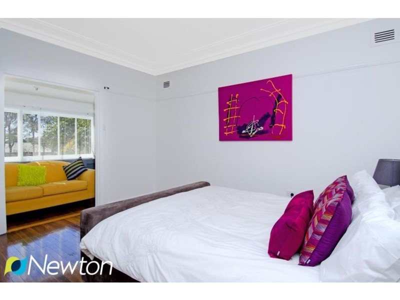 Miranda NSW 2228
