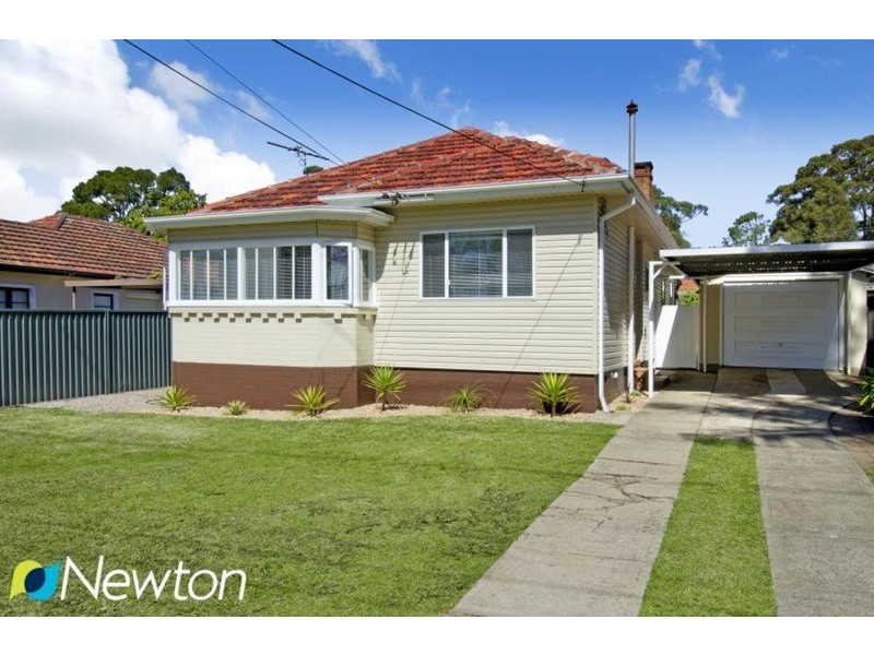 Miranda NSW 2228