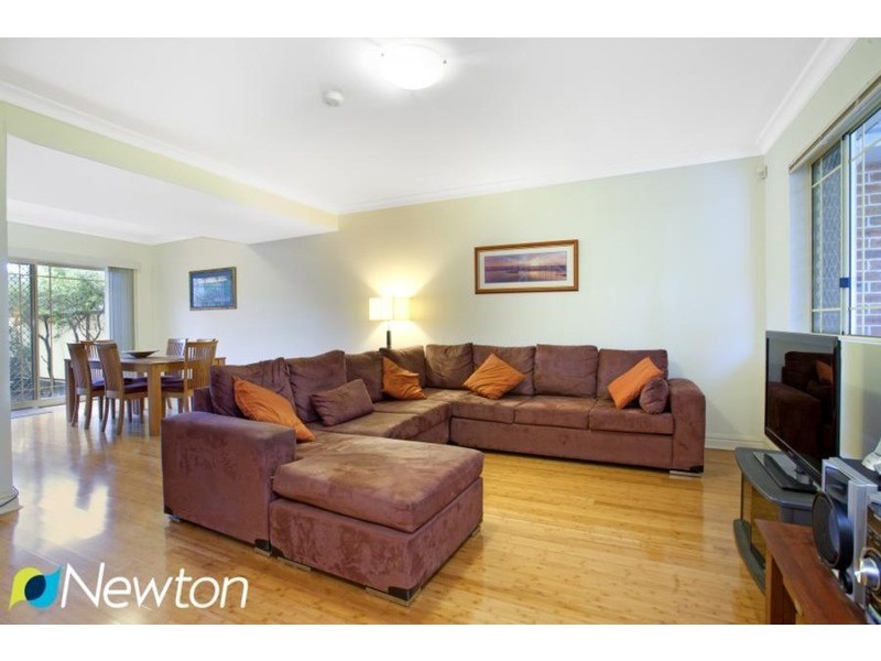 18/26-32 High Street, Caringbah NSW 2229