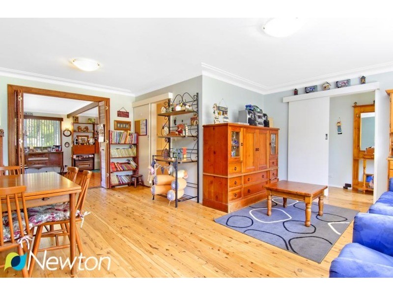 14 Nabiac Avenue, Gymea Bay NSW 2227