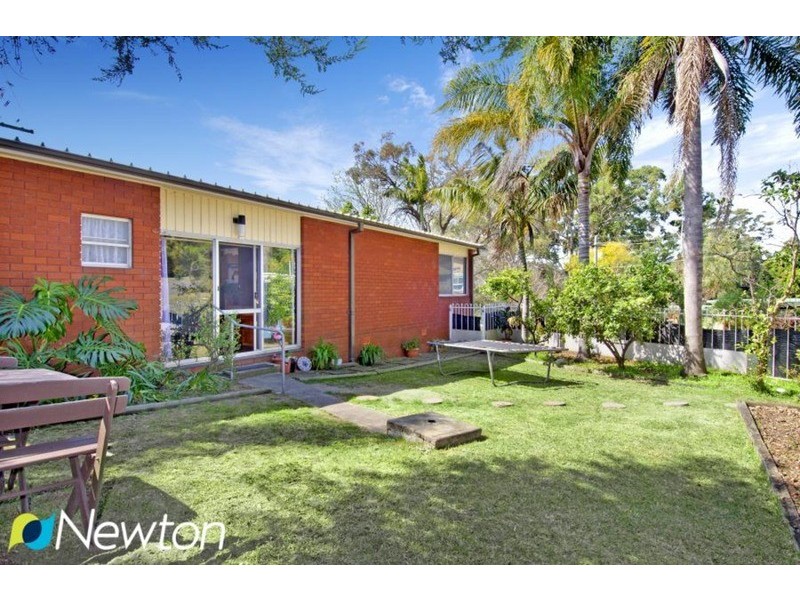 14 Nabiac Avenue, Gymea Bay NSW 2227