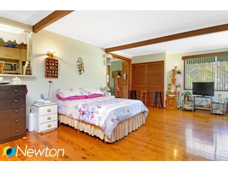 14 Nabiac Avenue, Gymea Bay NSW 2227