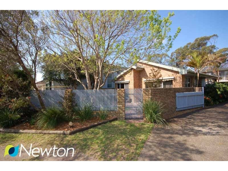 20A June Place, Gymea Bay NSW 2227