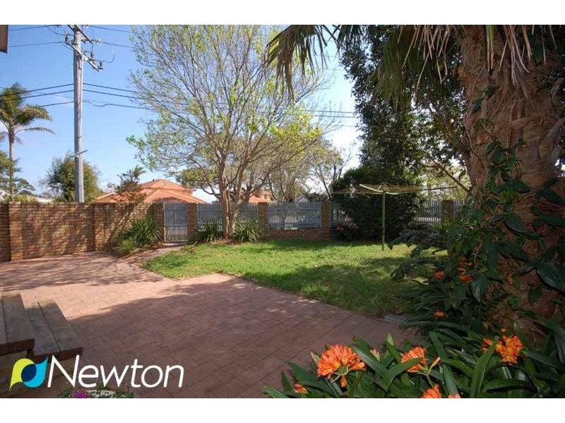 20A June Place, Gymea Bay NSW 2227