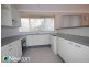 20A June Place, Gymea Bay NSW 2227