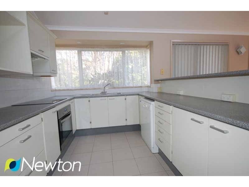 20A June Place, Gymea Bay NSW 2227