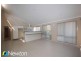 20A June Place, Gymea Bay NSW 2227