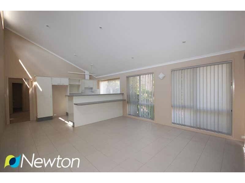 20A June Place, Gymea Bay NSW 2227