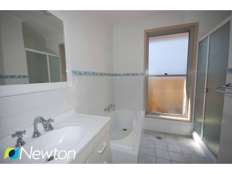 20A June Place, Gymea Bay NSW 2227