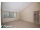 20A June Place, Gymea Bay NSW 2227