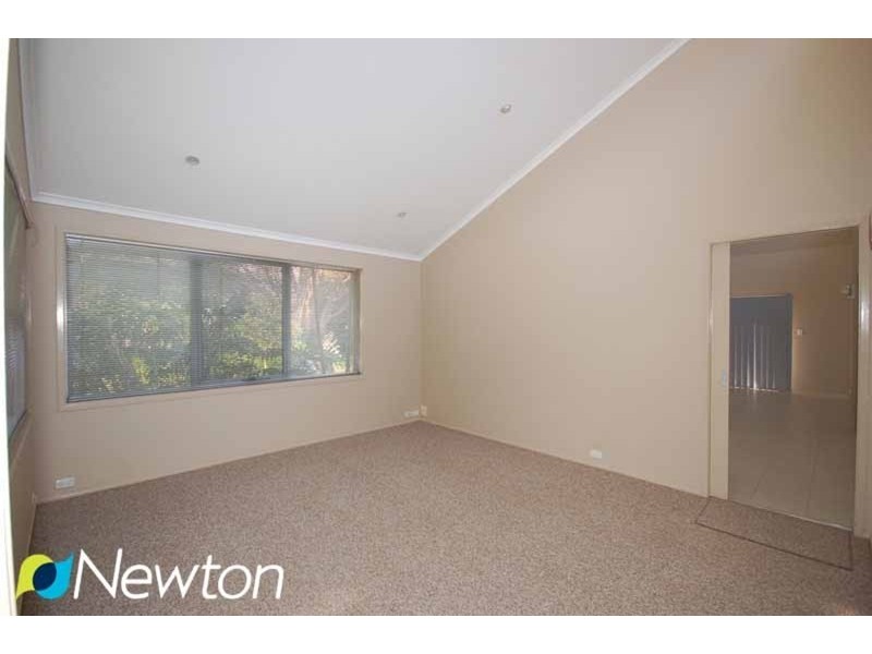 20A June Place, Gymea Bay NSW 2227