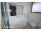 20A June Place, Gymea Bay NSW 2227