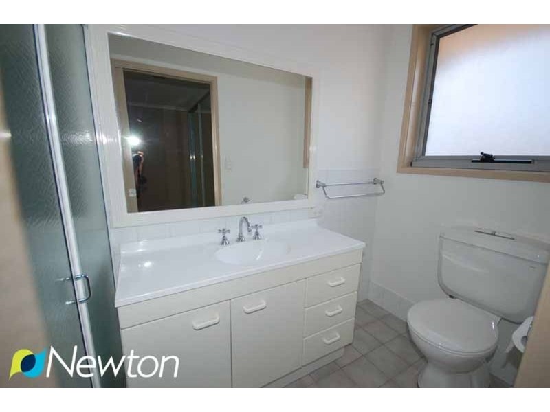 20A June Place, Gymea Bay NSW 2227