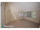 20A June Place, Gymea Bay NSW 2227