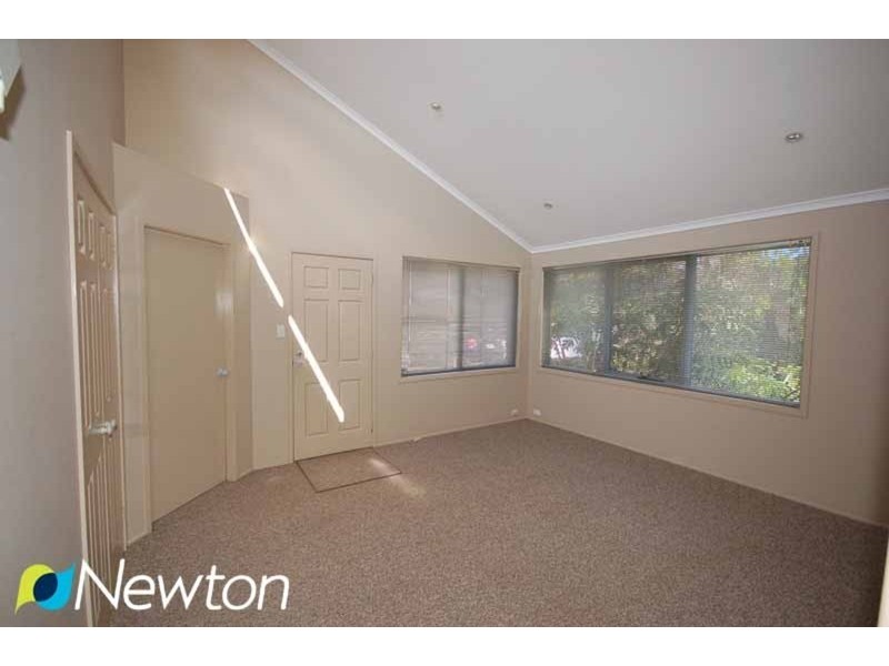 20A June Place, Gymea Bay NSW 2227