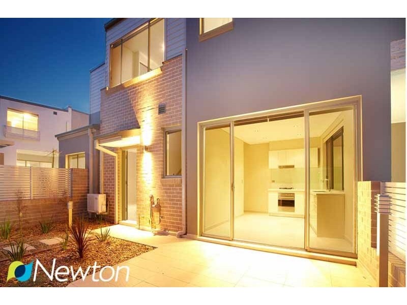 13/21-25 High Street, Caringbah NSW 2229