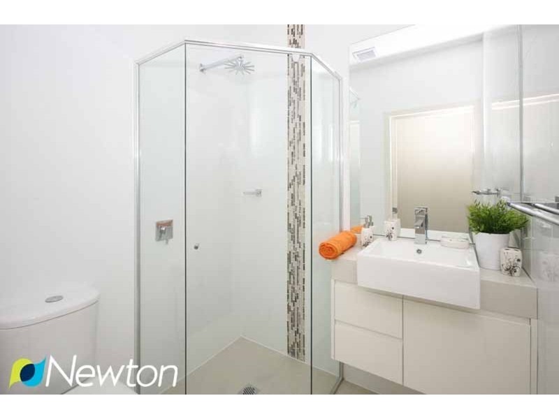 13/21-25 High Street, Caringbah NSW 2229