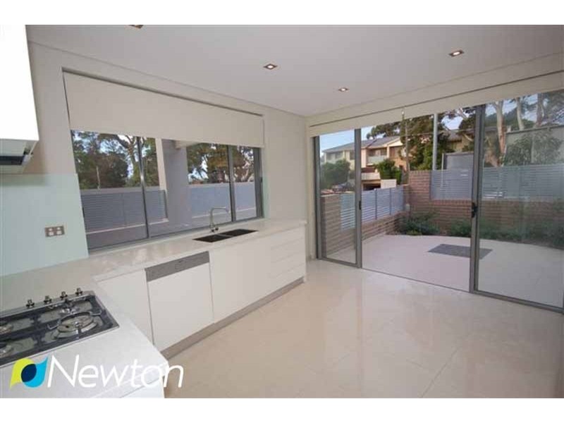 13/21-25 High Street, Caringbah NSW 2229