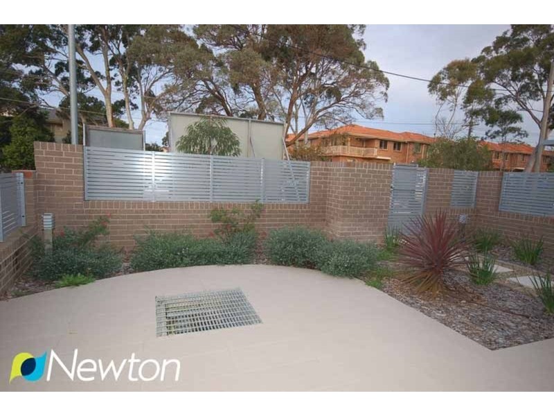 13/21-25 High Street, Caringbah NSW 2229