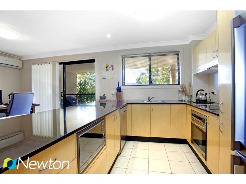 Caringbah NSW 2229