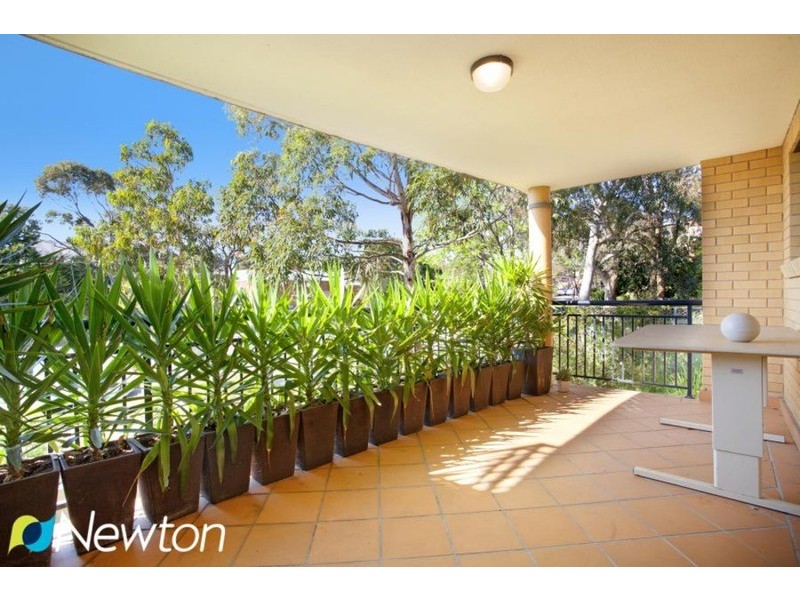 Caringbah NSW 2229