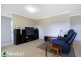 Caringbah NSW 2229