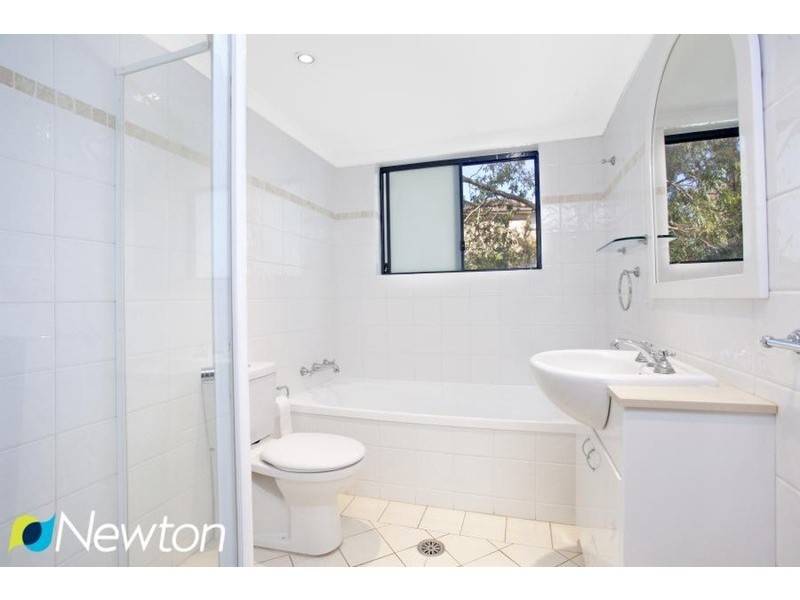 Caringbah NSW 2229