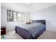Caringbah NSW 2229