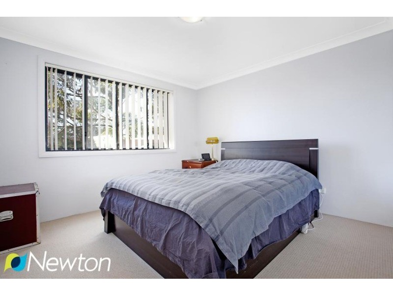 Caringbah NSW 2229