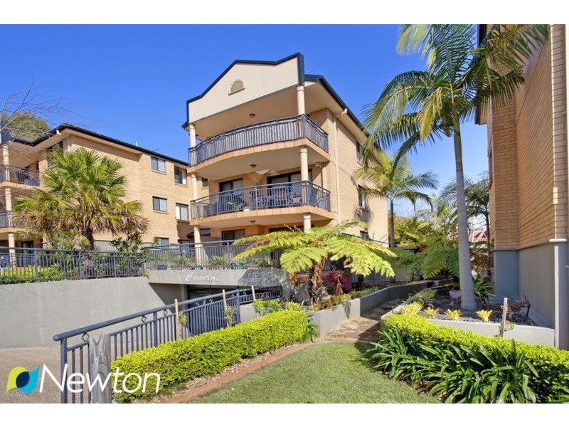 Caringbah NSW 2229