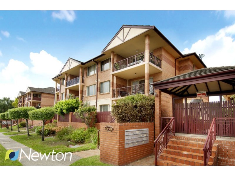 12/474-482 Kingsway, Miranda NSW 2228