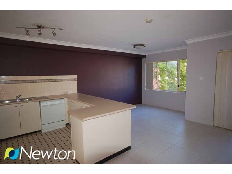 12/474-482 Kingsway, Miranda NSW 2228
