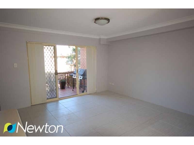 12/474-482 Kingsway, Miranda NSW 2228