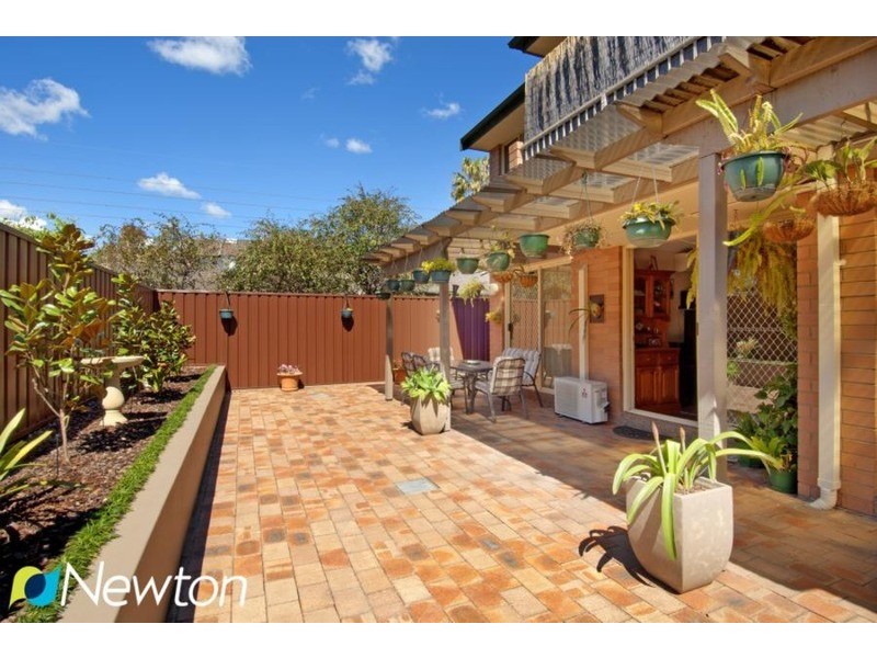 Sylvania Waters NSW 2224