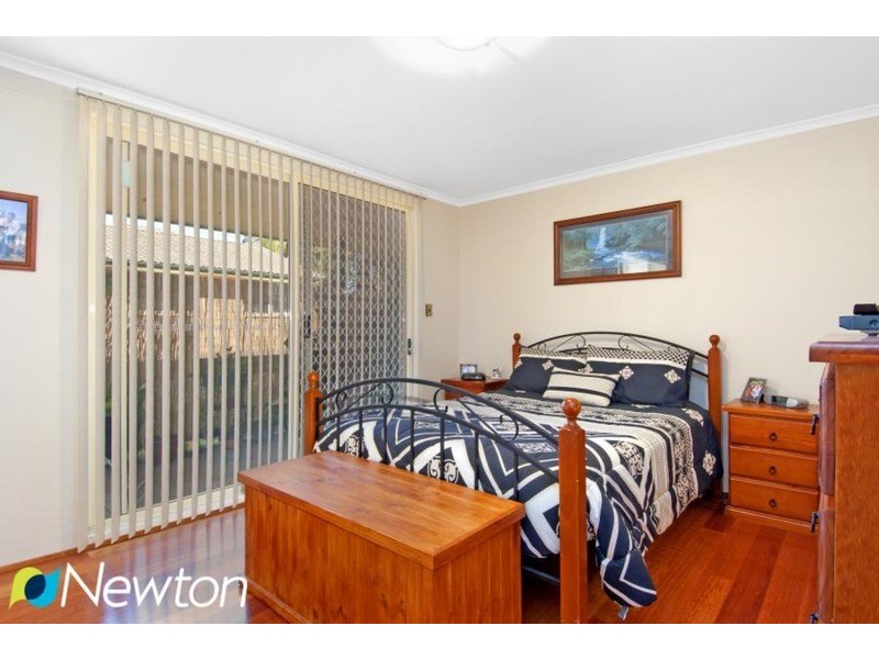 Sylvania Waters NSW 2224