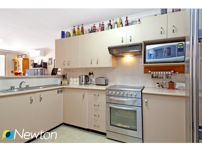 Sylvania Waters NSW 2224